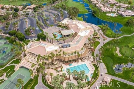 38750 Wisteria Drive