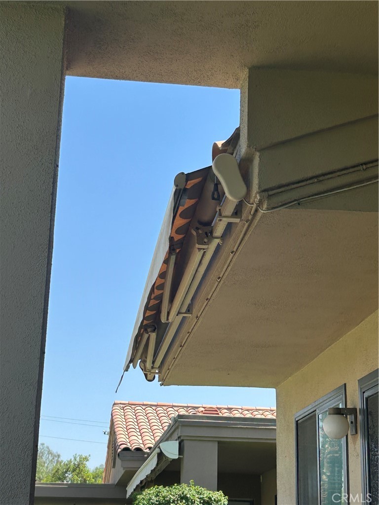 38750 Wisteria Drive