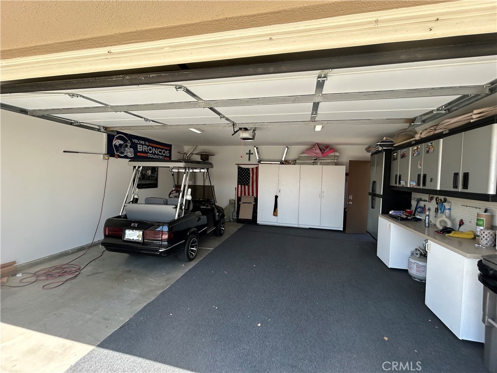 38750 Wisteria Drive