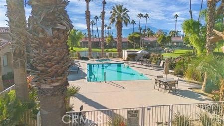 38750 Wisteria Drive