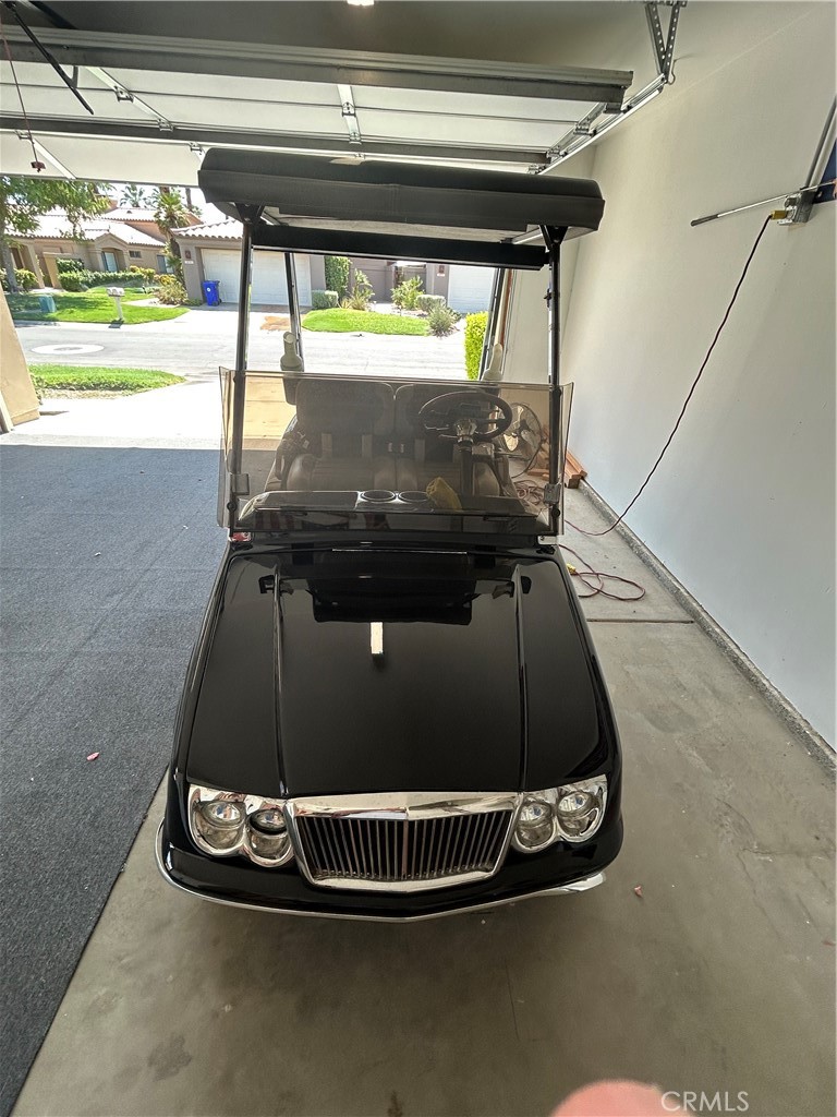 38750 Wisteria Drive