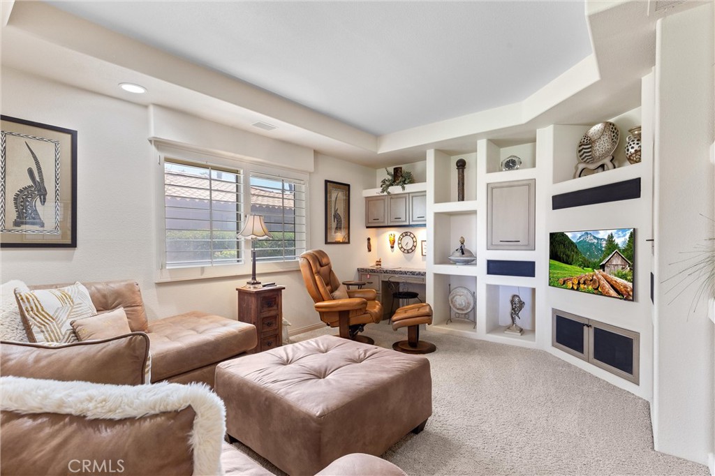 38750 Wisteria Drive