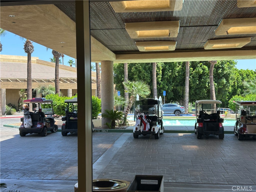 38750 Wisteria Drive