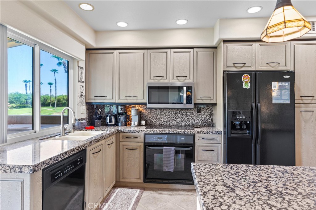 38750 Wisteria Drive