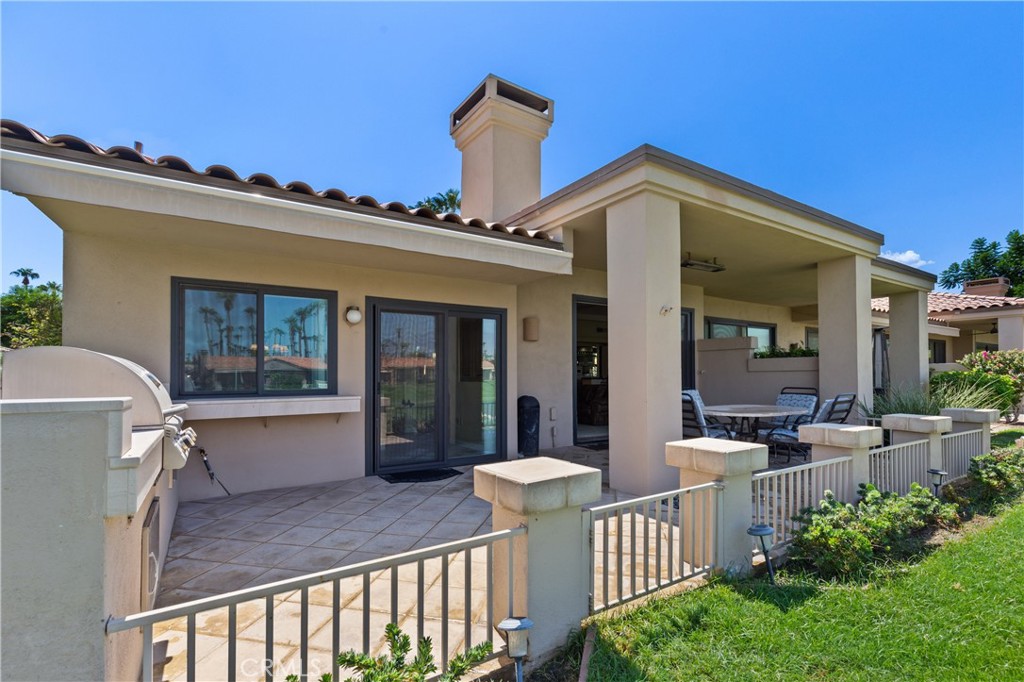 38750 Wisteria Drive