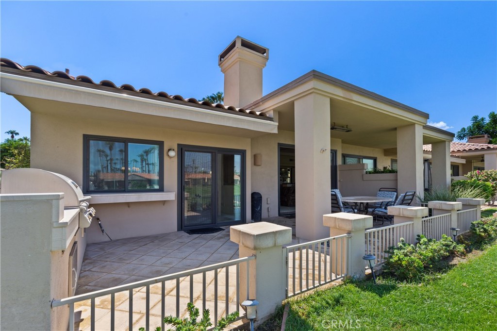 38750 Wisteria Drive