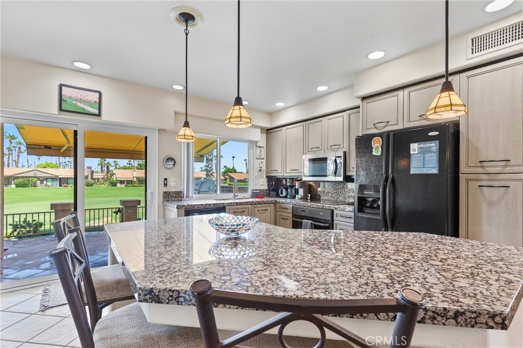 38750 Wisteria Drive