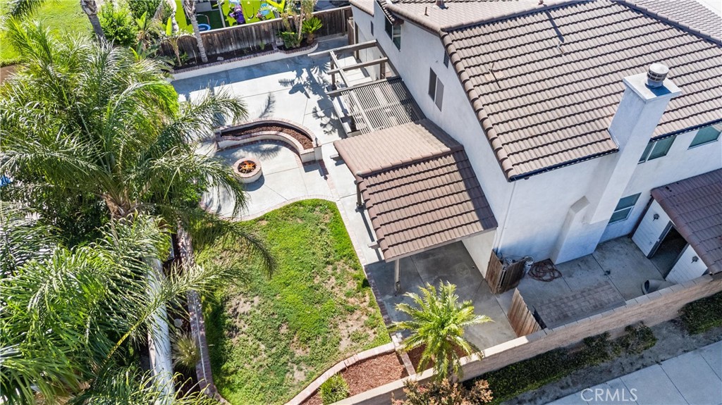 13150 Lavonda Street