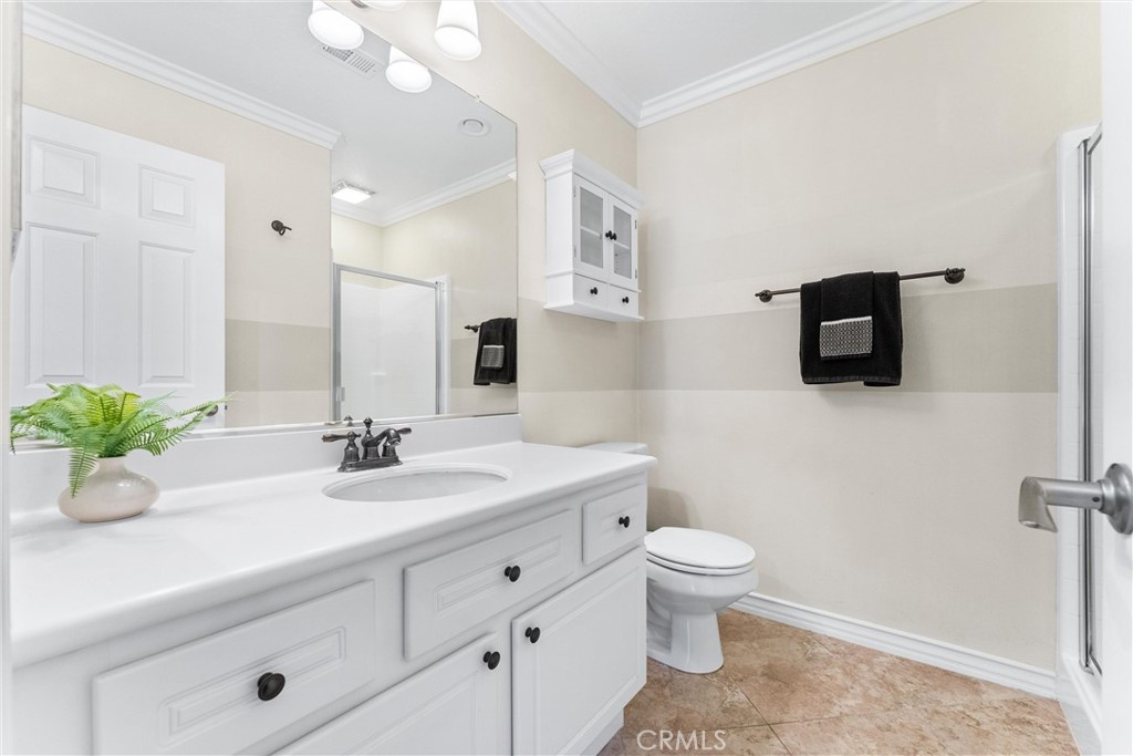 13150 Lavonda Street