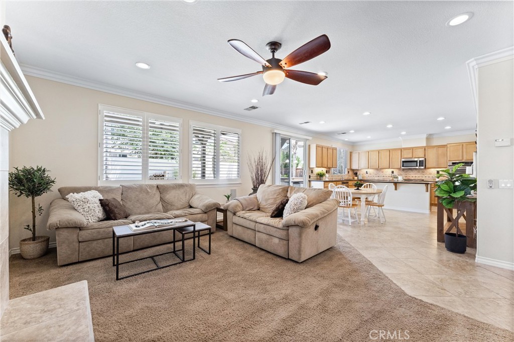 13150 Lavonda Street