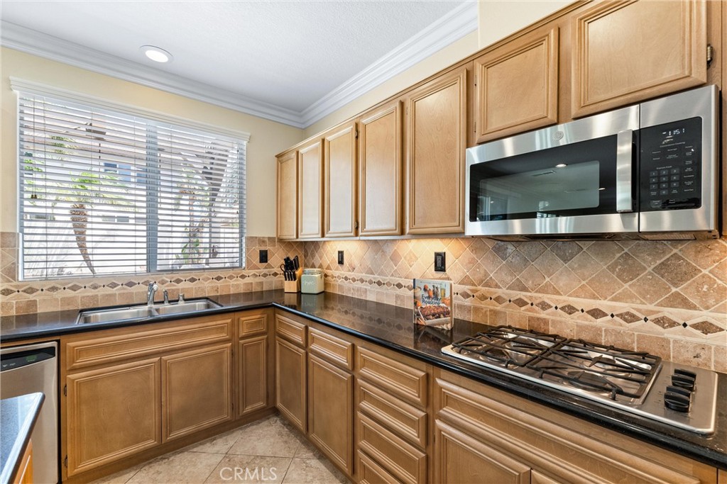 13150 Lavonda Street