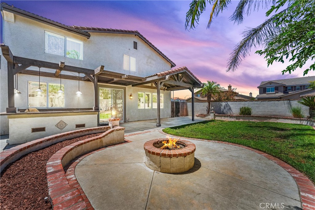 13150 Lavonda Street