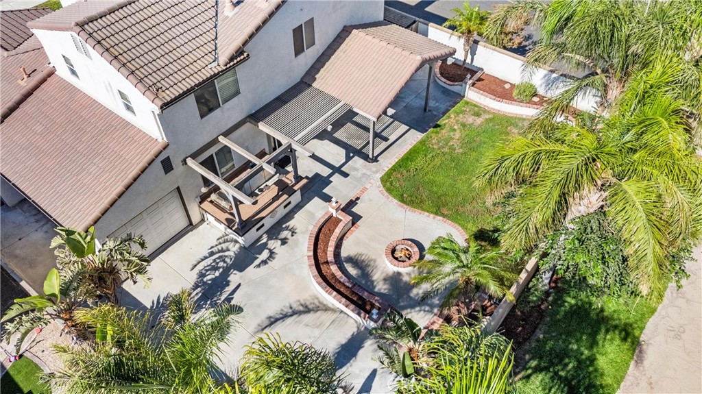 13150 Lavonda Street