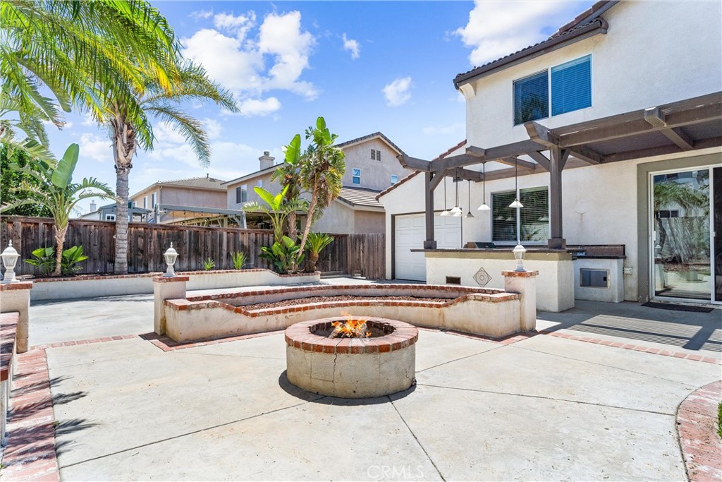 13150 Lavonda Street