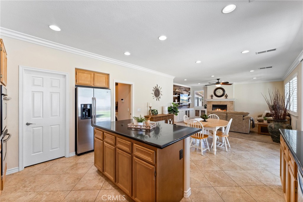 13150 Lavonda Street