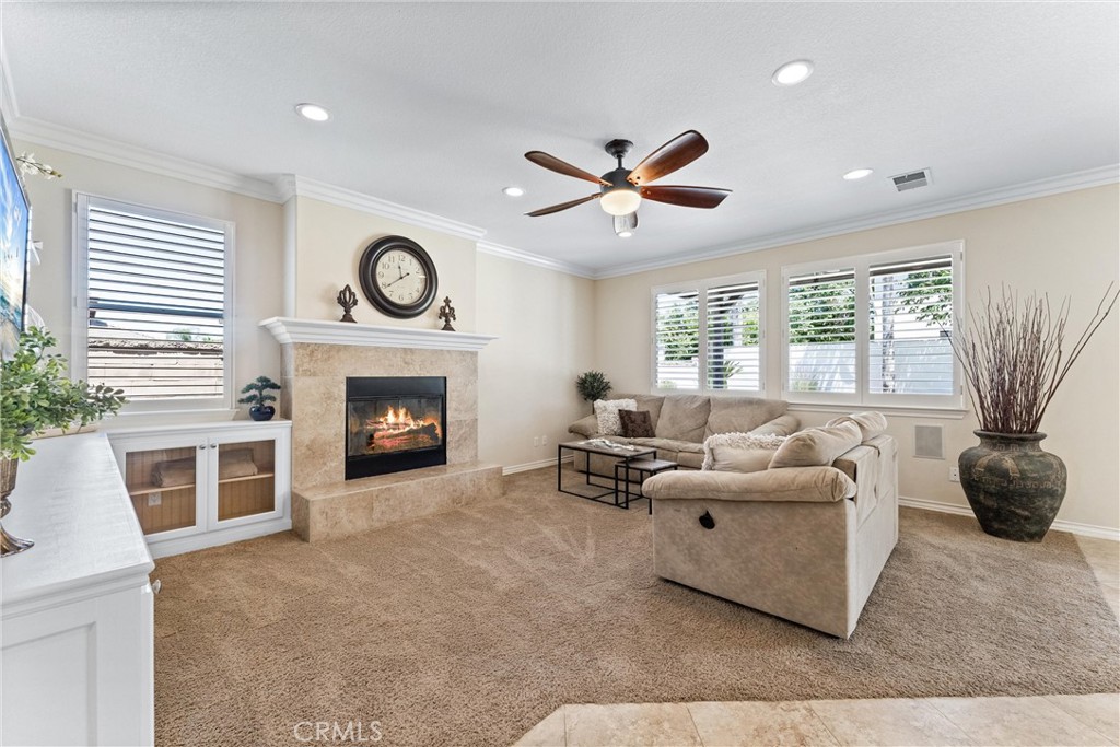 13150 Lavonda Street