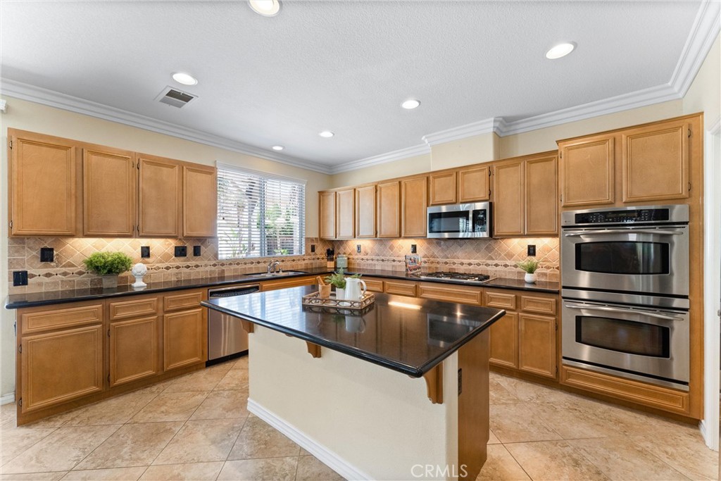 13150 Lavonda Street