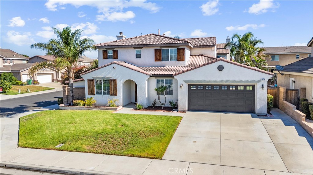 13150 Lavonda Street