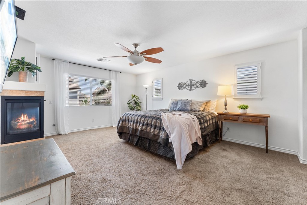 13150 Lavonda Street