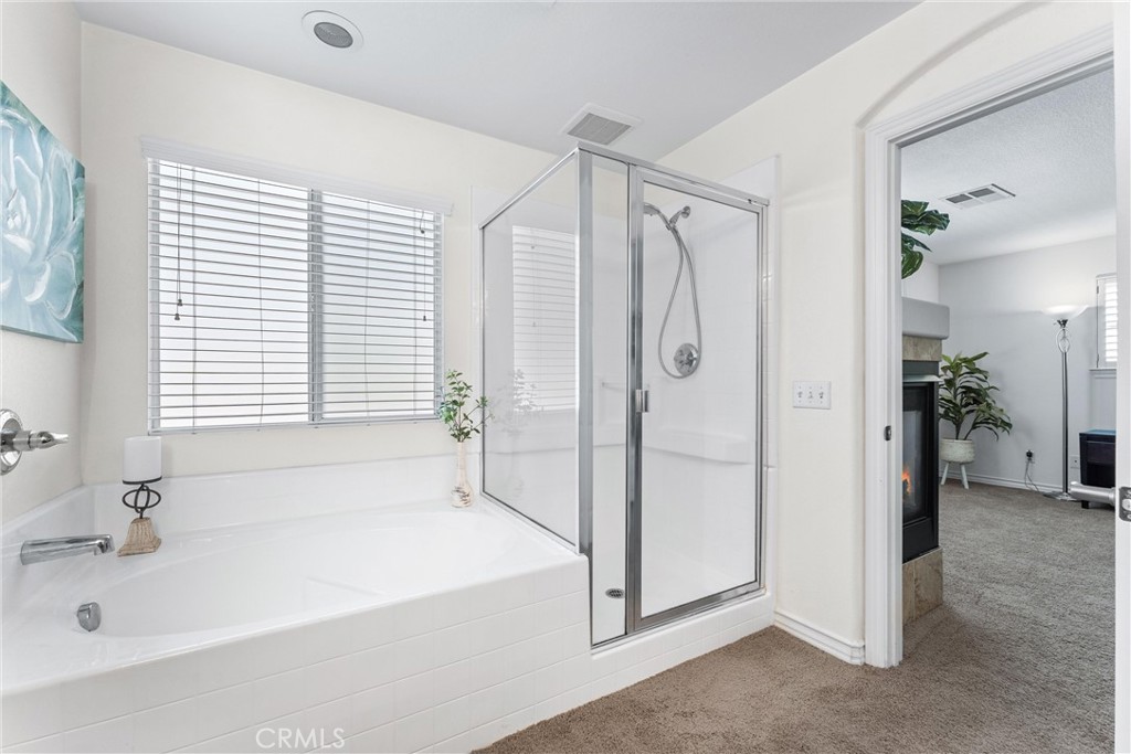 13150 Lavonda Street