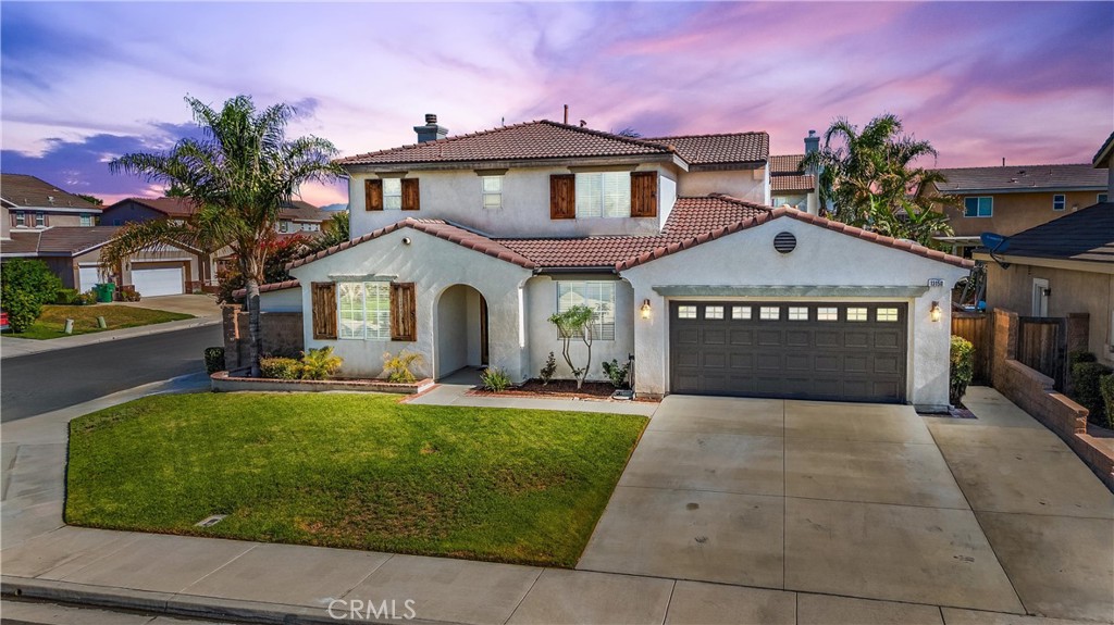 13150 Lavonda Street