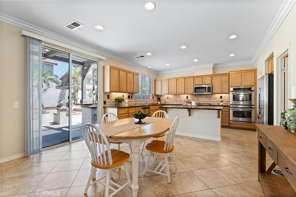 13150 Lavonda Street