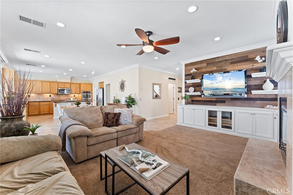 13150 Lavonda Street