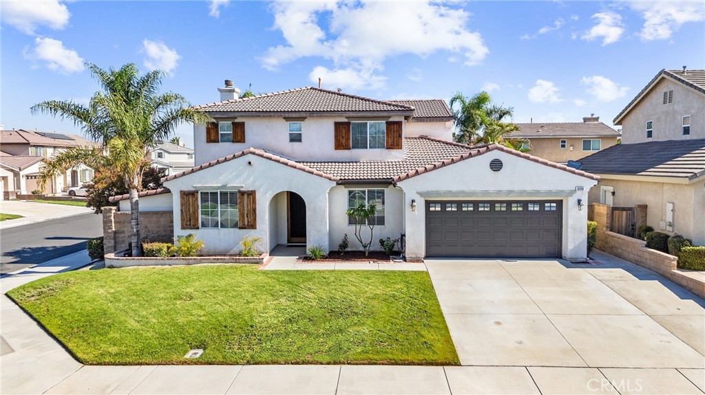 13150 Lavonda Street