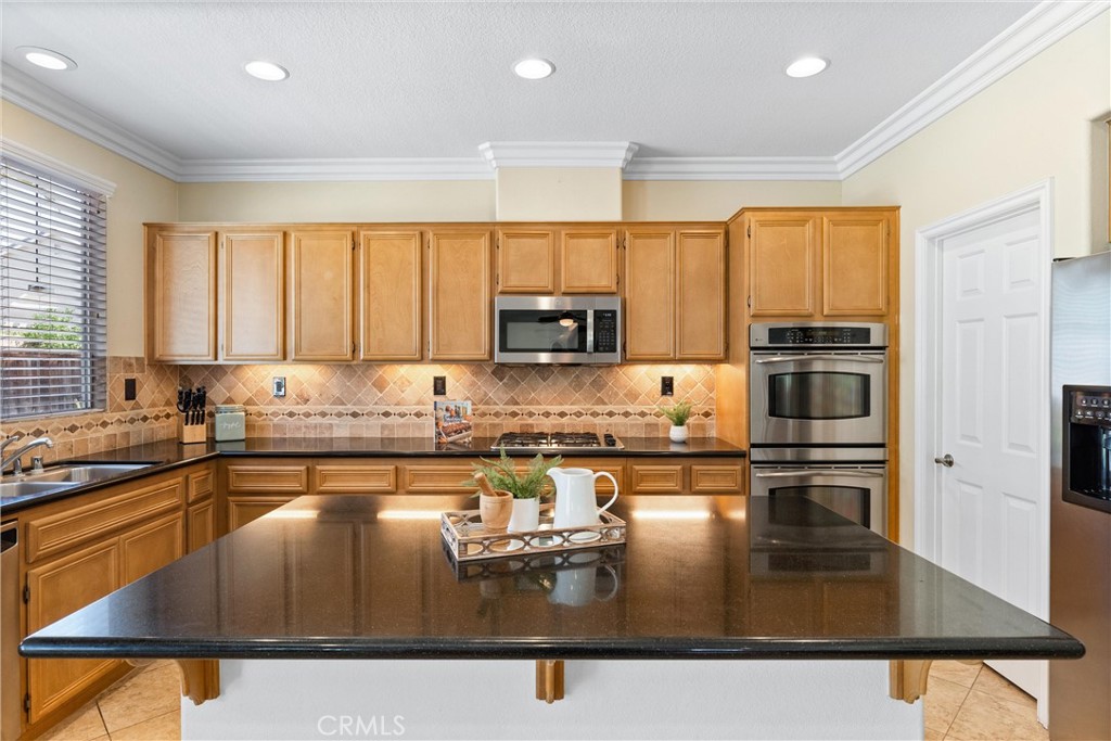 13150 Lavonda Street