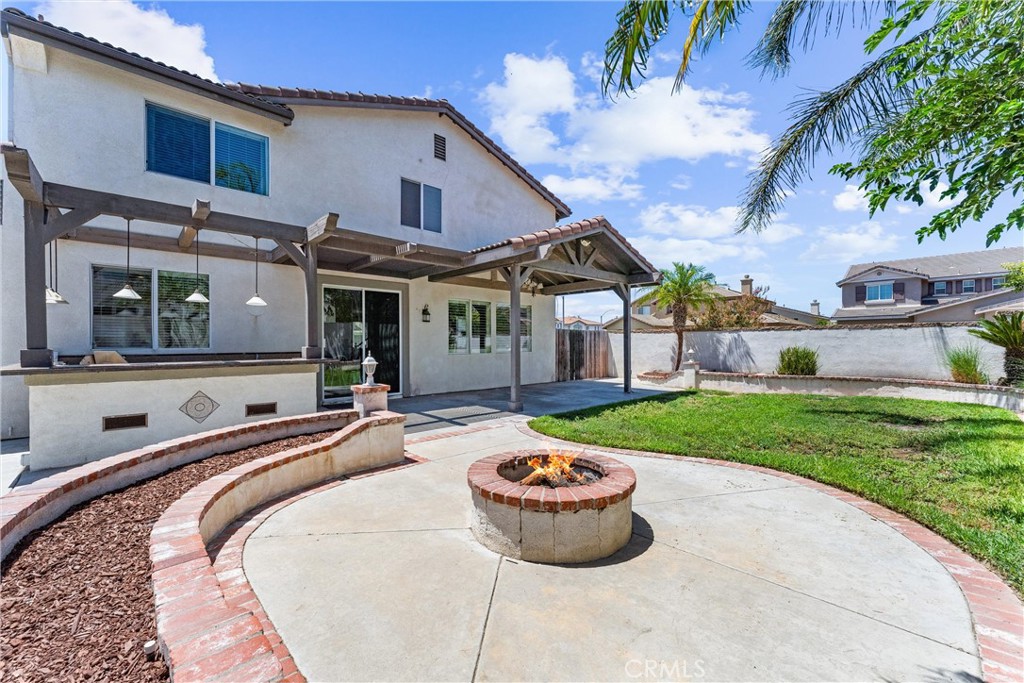 13150 Lavonda Street