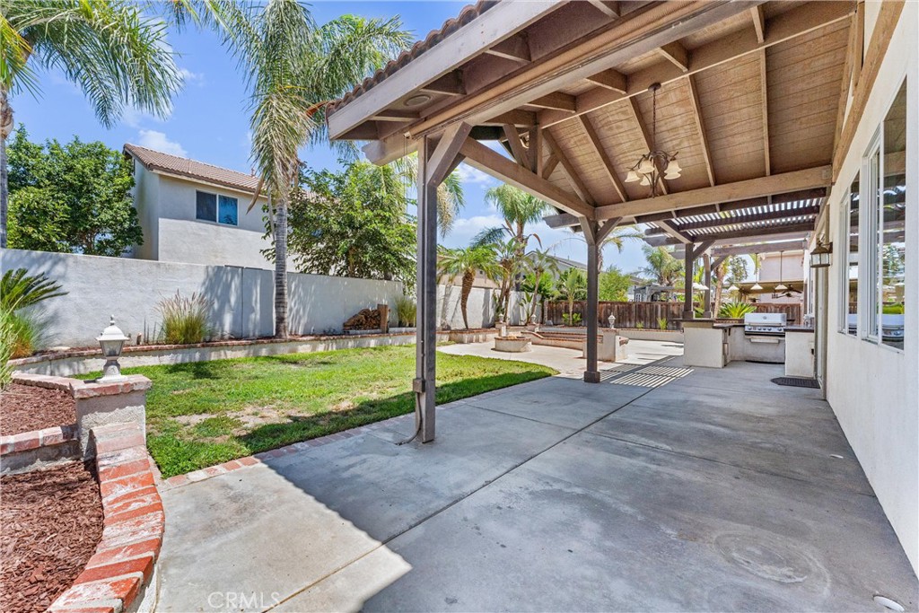 13150 Lavonda Street