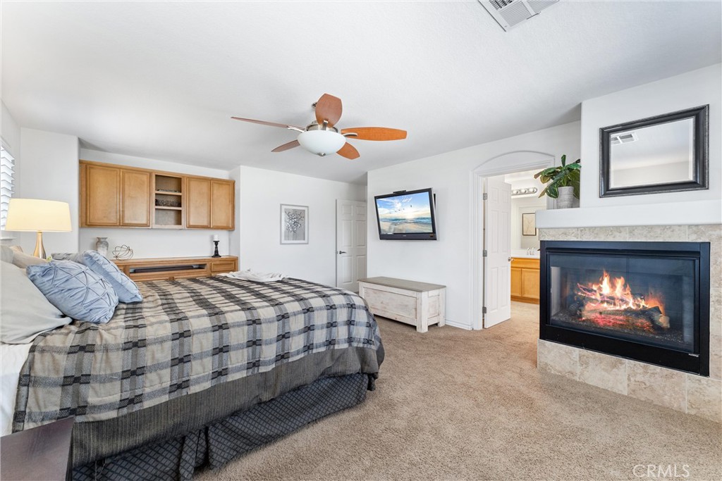 13150 Lavonda Street