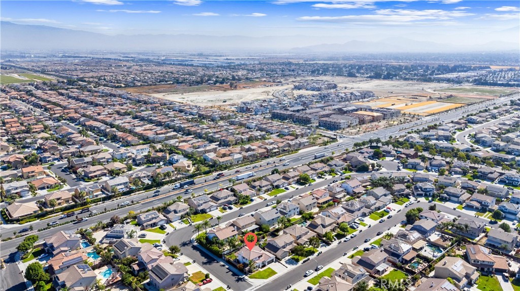 13150 Lavonda Street