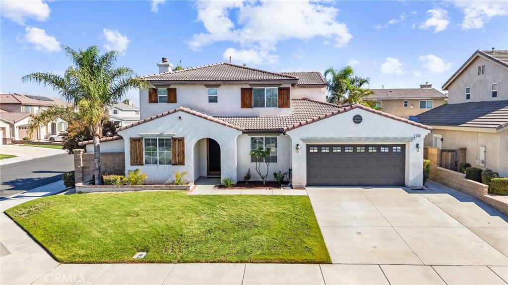 13150 Lavonda Street