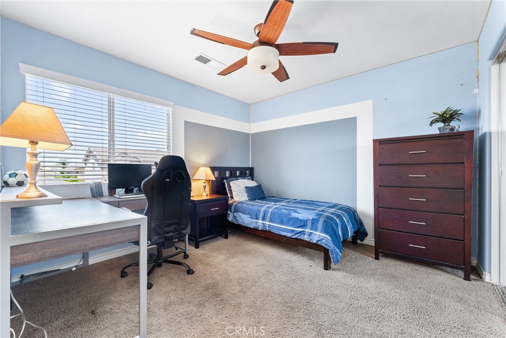 13150 Lavonda Street