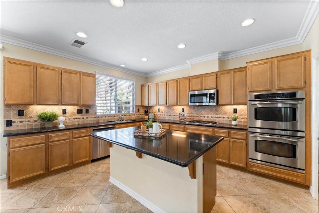 13150 Lavonda Street