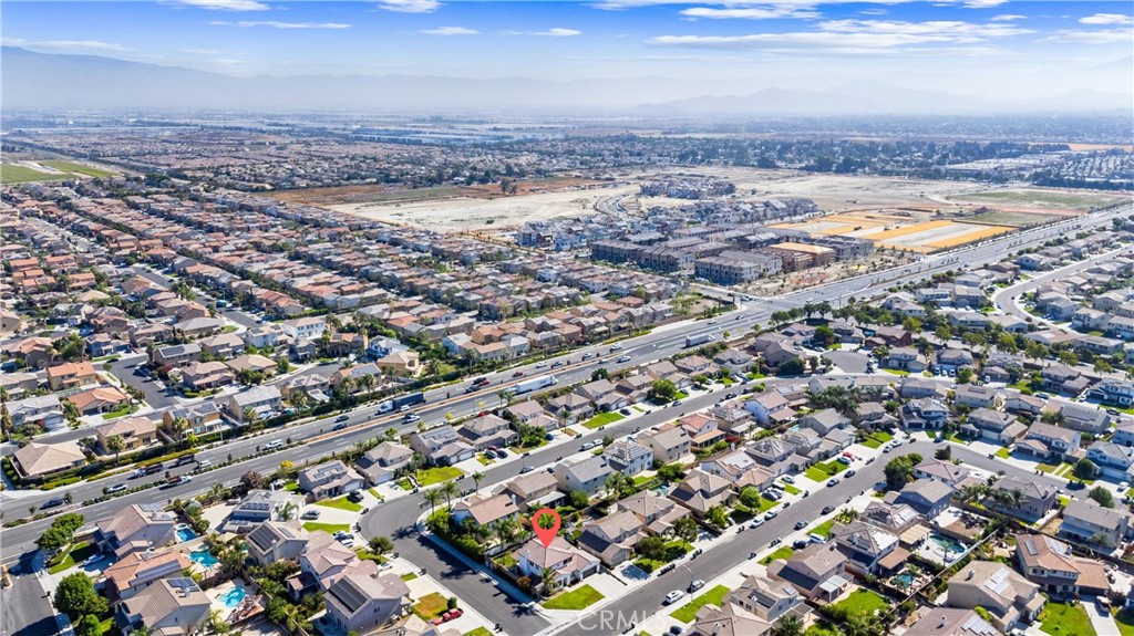 13150 Lavonda Street