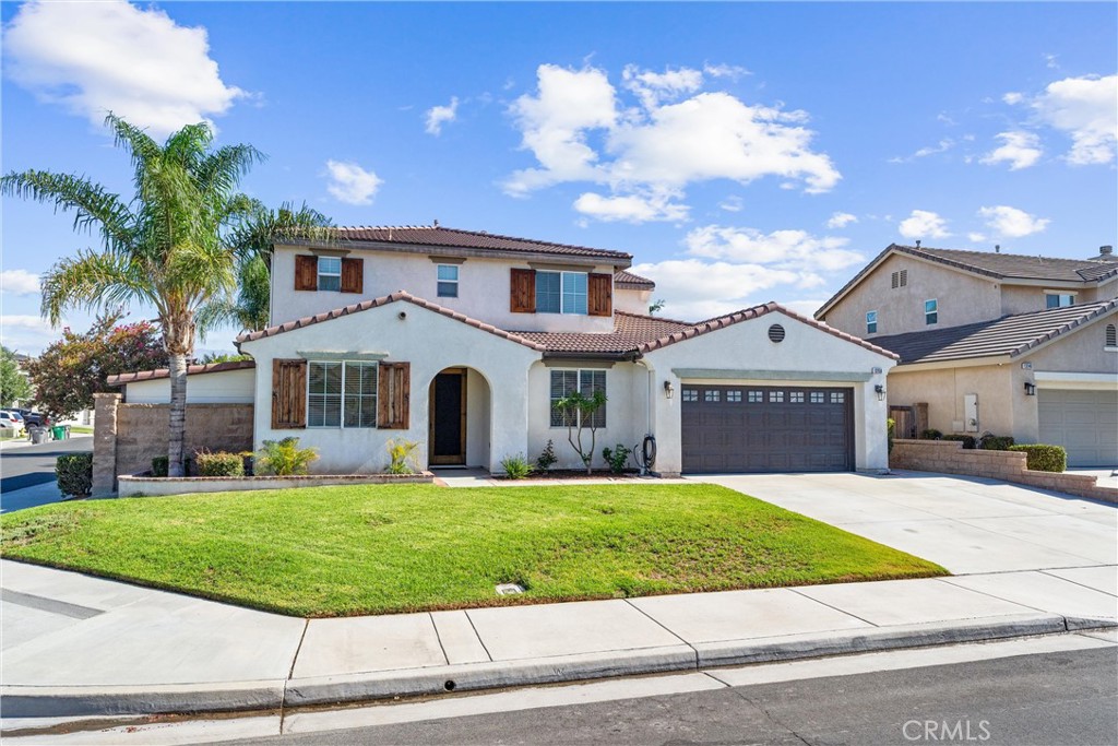 13150 Lavonda Street