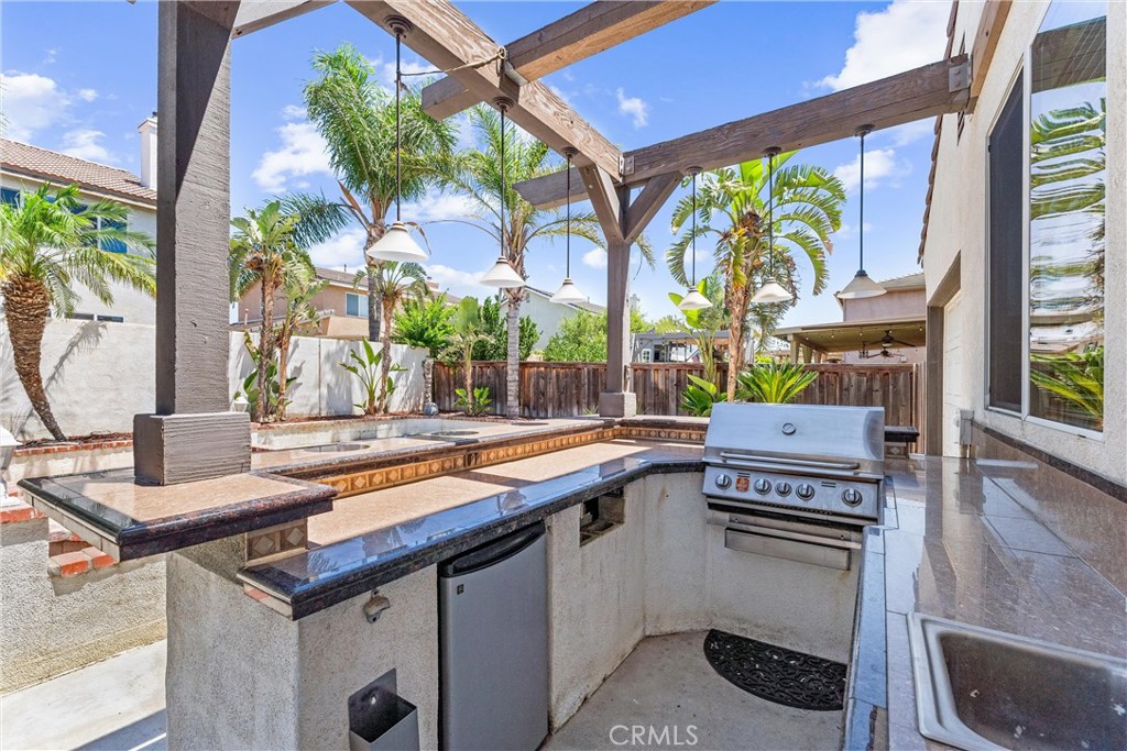 13150 Lavonda Street