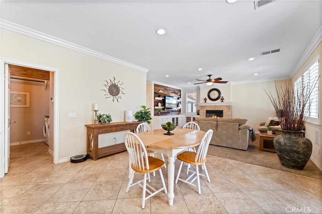 13150 Lavonda Street