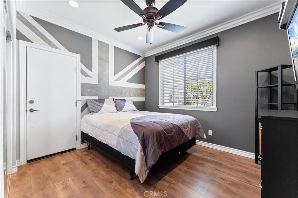 13150 Lavonda Street