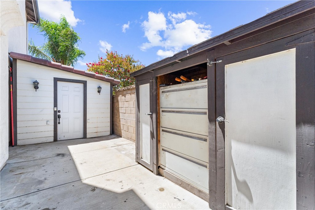 13150 Lavonda Street