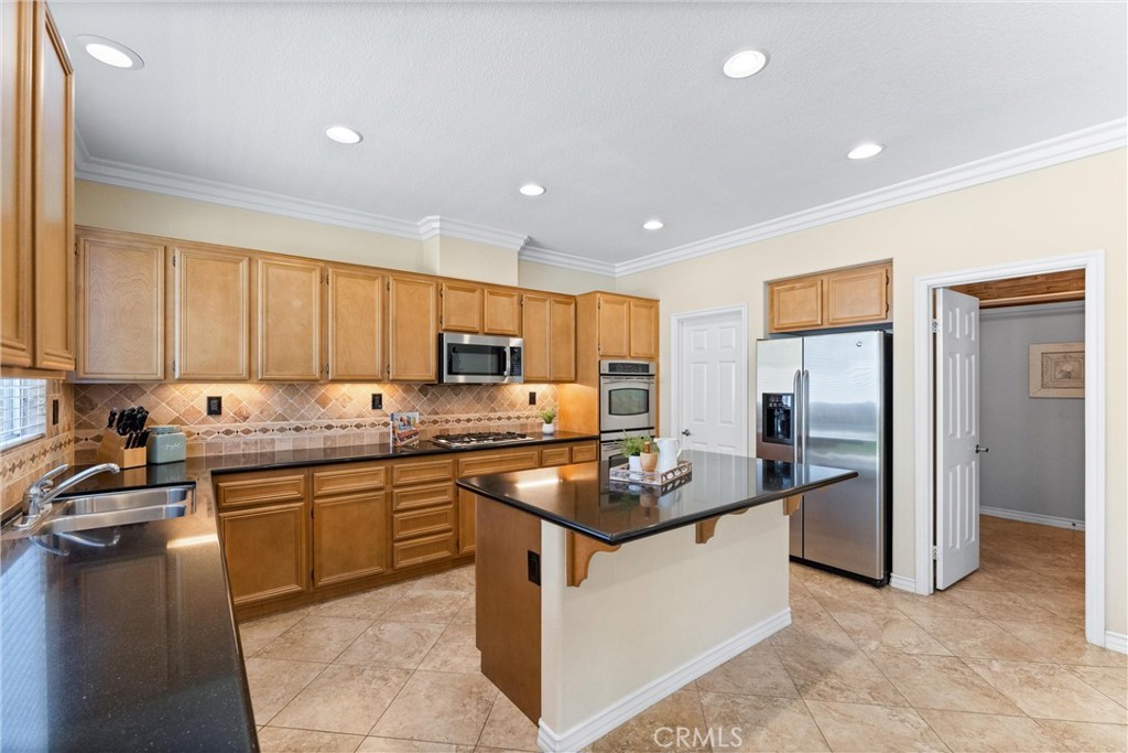 13150 Lavonda Street