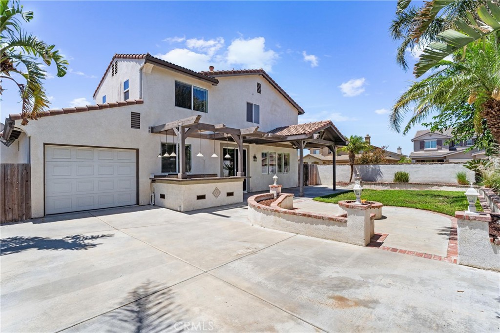 13150 Lavonda Street