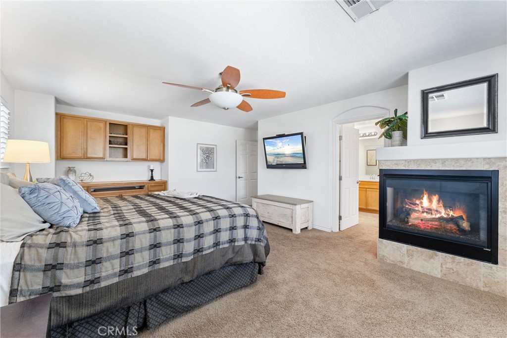 13150 Lavonda Street