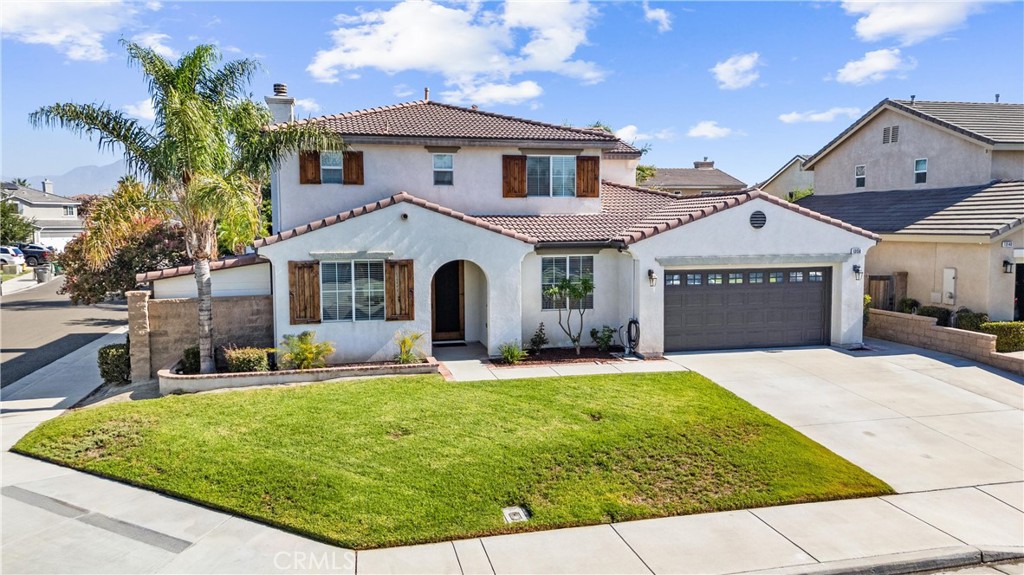 13150 Lavonda Street