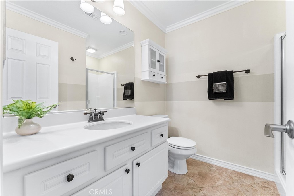 13150 Lavonda Street