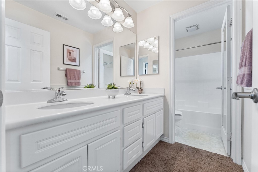 13150 Lavonda Street