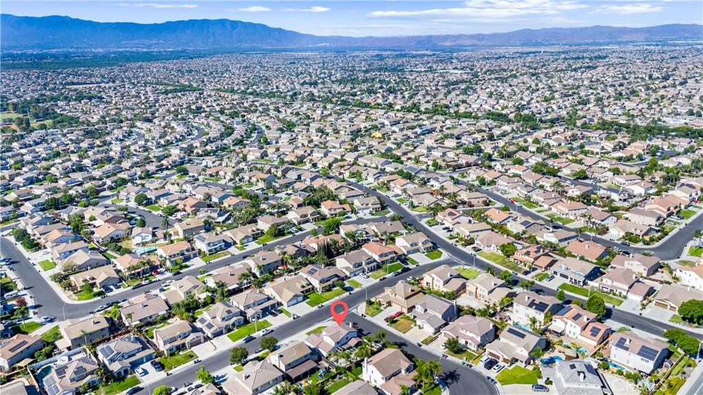 13150 Lavonda Street