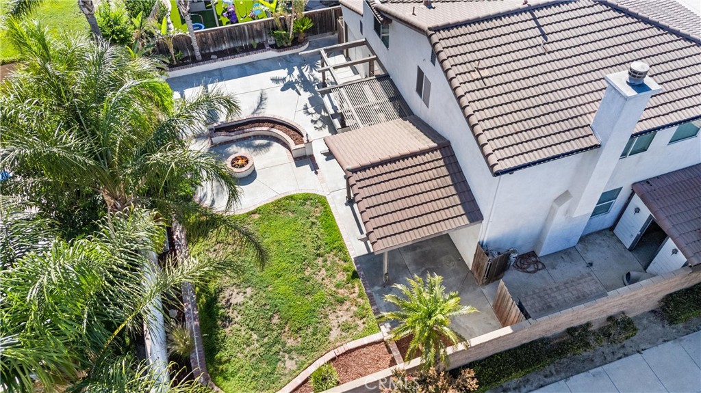 13150 Lavonda Street